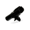 Temperature Sensor to suit Mazda 3 6 CX-5 CX-7 CX-9 G51861764A — image 6