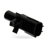 Temperature Sensor to suit Mazda 3 6 CX-5 CX-7 CX-9 G51861764A — image 1