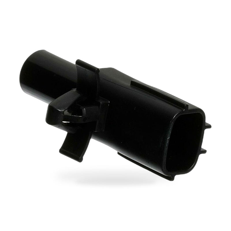 Temperature Sensor to suit Mazda 3 6 CX-5 CX-7 CX-9 G51861764A — image 1