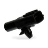 Temperature Sensor to suit Mazda 3 6 CX-5 CX-7 CX-9 G51861764A — image 5