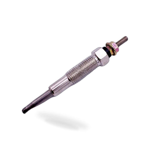 Glow Plug to suit Ford Ranger Mazda BT-50 2006-2011 2.5L 3.0L WL03-18-601 — image 2