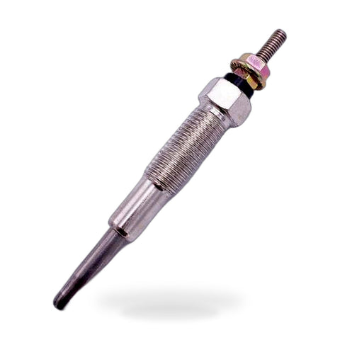 Glow Plug to suit Ford Ranger Mazda BT-50 2006-2011 2.5L 3.0L WL03-18-601 — image 1