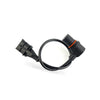 Crankshaft Position Sensor to suit Mazda BT-50 Ford Ranger 2006-2012 — image 2