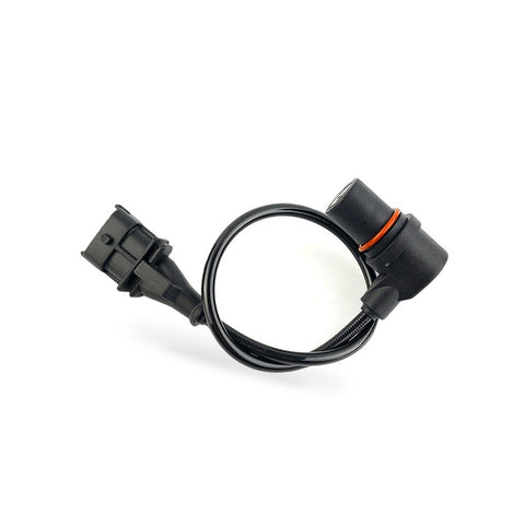 Crankshaft Position Sensor to suit Mazda BT-50 Ford Ranger 2006-2012 — image 2
