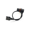 Crankshaft Position Sensor to suit Mazda BT-50 Ford Ranger 2006-2012 — image 3