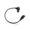 Crankshaft Position Sensor to suit Mazda BT-50 Ford Ranger 2006-2012 — image 4