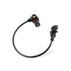 Crankshaft Position Sensor to suit Mazda BT-50 Ford Ranger 2006-2012 — image 6