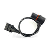 Crankshaft Position Sensor to suit Mazda BT-50 Ford Ranger 2006-2012 — image 1