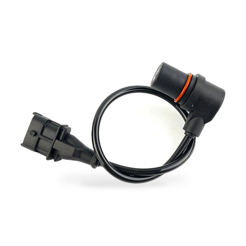 Crankshaft Position Sensor to suit Mazda BT-50 Ford Ranger 2006-2012 — image 1