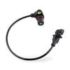 Crankshaft Position Sensor to suit Mazda BT-50 Ford Ranger 2006-2012 — image 5