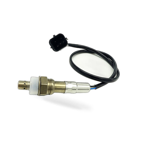 Oxygen Sensor to suit Mazda 3 5 2006-2010 2.0L 2.3L Air Fuel Ratio — image 2