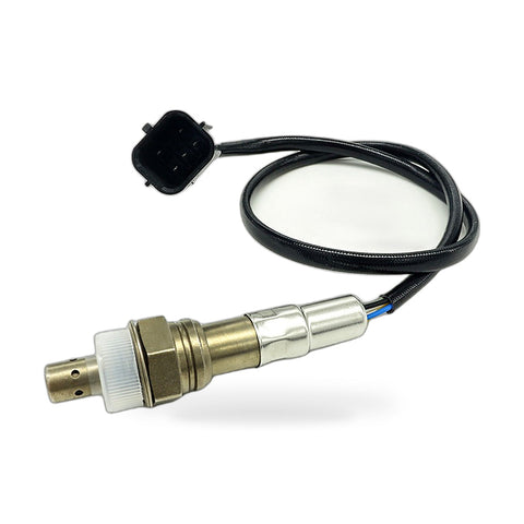 Oxygen Sensor to suit Mazda 3 5 2006-2010 2.0L 2.3L Air Fuel Ratio — image 1