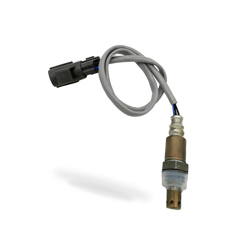 Oxygen Sensor to suit Mazda Mazda6 2006-2008 2.3L 234-9087 — image 2