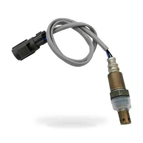 Oxygen Sensor to suit Mazda Mazda6 2006-2008 2.3L 234-9087 — image 1