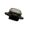 Throttle Position Sensor to suit Mazda 323 Familia Premacy Protege 1.6L — image 2
