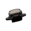 Throttle Position Sensor to suit Mazda 323 Familia Premacy Protege 1.6L — image 3