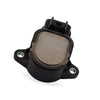 Throttle Position Sensor to suit Mazda 323 Familia Premacy Protege 1.6L — image 4