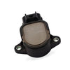 Throttle Position Sensor to suit Mazda 323 Familia Premacy Protege 1.6L — image 6