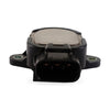 Throttle Position Sensor to suit Mazda 323 Familia Premacy Protege 1.6L — image 1