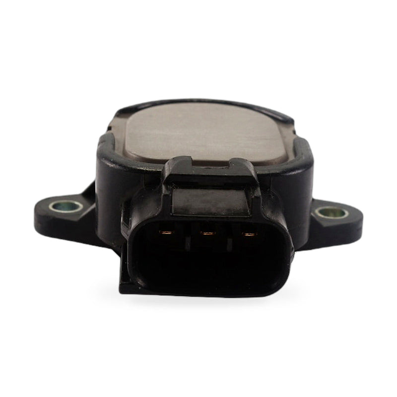 Throttle Position Sensor to suit Mazda 323 Familia Premacy Protege 1.6L — image 1