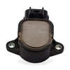 Throttle Position Sensor to suit Mazda 323 Familia Premacy Protege 1.6L — image 5