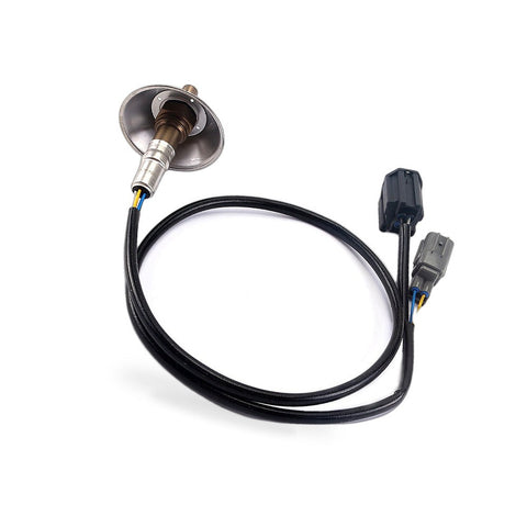 Oxygen Sensor Air Fuel Sensor to suit Mazda 3 5 6 CX-7 MX-5 234-5042 — image 2