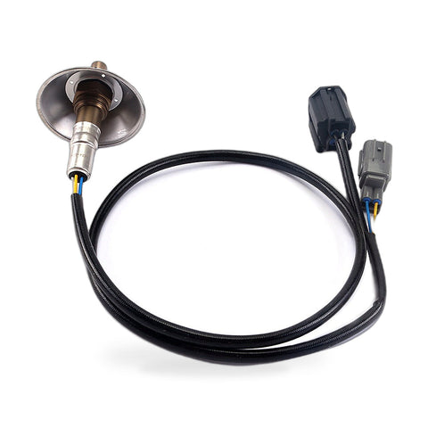 Oxygen Sensor Air Fuel Sensor to suit Mazda 3 5 6 CX-7 MX-5 234-5042 — image 1