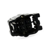 Front Oxygen Sensor to suit Mazda Mazda3 2010-2013 Mazda6 2009-2013 CX-7 — image 3