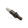 Front Oxygen Sensor to suit Mazda Mazda3 2010-2013 Mazda6 2009-2013 CX-7 — image 4