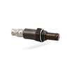 Front Oxygen Sensor to suit Mazda Mazda3 2010-2013 Mazda6 2009-2013 CX-7 — image 6