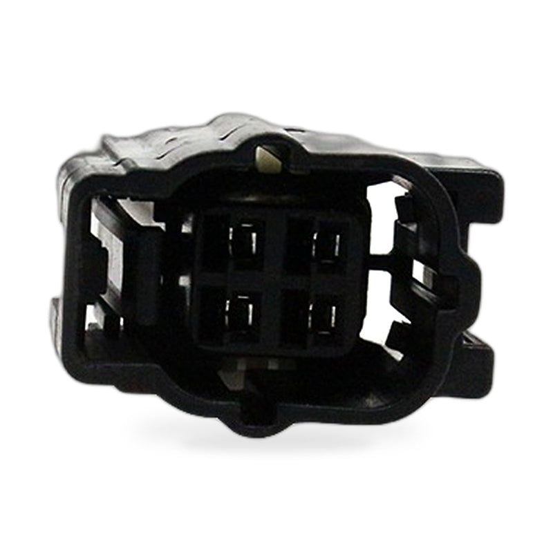 Front Oxygen Sensor to suit Mazda Mazda3 2010-2013 Mazda6 2009-2013 CX-7 — image 1