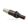 Front Oxygen Sensor to suit Mazda Mazda3 2010-2013 Mazda6 2009-2013 CX-7 — image 5