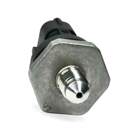 Fuel Pressure Sensor to suit Mazda 3 5 6 CX-7 MX-5 Miata Ford Focus — image 2