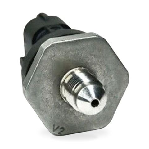 Fuel Pressure Sensor to suit Mazda 3 5 6 CX-7 MX-5 Miata Ford Focus — image 1