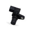 Camshaft Position Sensor to suit Mazda 3 Ford Escape Focus Fusion 2003-2012 — image 2
