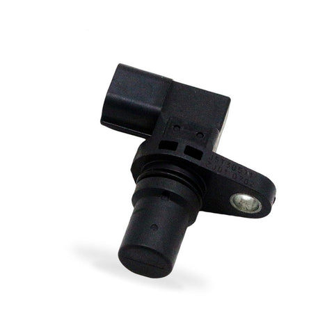 Camshaft Position Sensor to suit Mazda 3 Ford Escape Focus Fusion 2003-2012 — image 2
