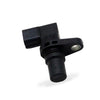 Camshaft Position Sensor to suit Mazda 3 Ford Escape Focus Fusion 2003-2012 — image 3