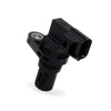 Camshaft Position Sensor to suit Mazda 3 Ford Escape Focus Fusion 2003-2012 — image 4