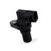 Camshaft Position Sensor to suit Mazda 3 Ford Escape Focus Fusion 2003-2012 — image 6
