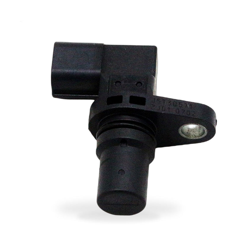 Camshaft Position Sensor to suit Mazda 3 Ford Escape Focus Fusion 2003-2012 — image 1