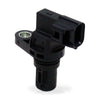 Camshaft Position Sensor to suit Mazda 3 Ford Escape Focus Fusion 2003-2012 — image 5