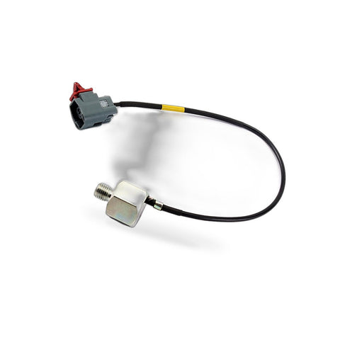 Knock Sensor to suit Mazda 626 Millenia MPV MX-6 Protege 1993-2002 — image 2