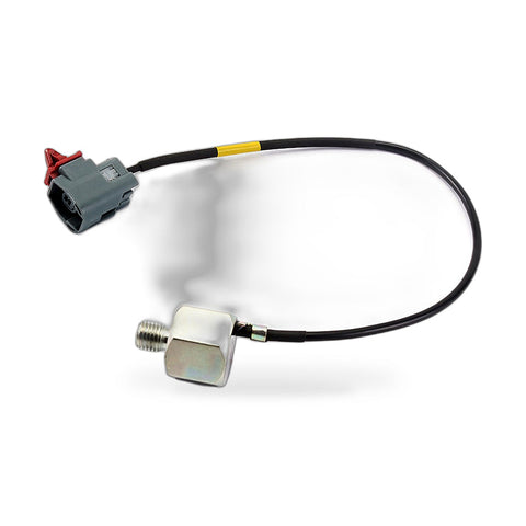 Knock Sensor to suit Mazda 626 Millenia MPV MX-6 Protege 1993-2002 — image 1