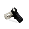 Camshaft Position Sensor to suit Mazda RX-7 1993-1995 1.3L 13B-REW — image 2