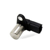 Camshaft Position Sensor to suit Mazda RX-7 1993-1995 1.3L 13B-REW — image 3