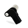 Camshaft Position Sensor to suit Mazda RX-7 1993-1995 1.3L 13B-REW — image 4