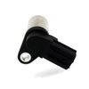 Camshaft Position Sensor to suit Mazda RX-7 1993-1995 1.3L 13B-REW — image 6