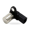 Camshaft Position Sensor to suit Mazda RX-7 1993-1995 1.3L 13B-REW — image 1