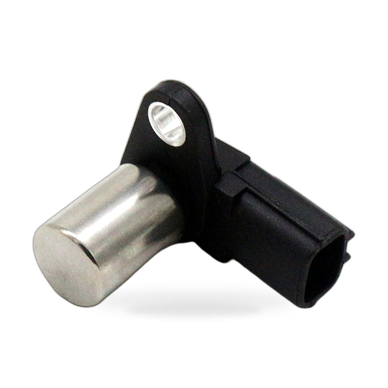 Camshaft Position Sensor to suit Mazda RX-7 1993-1995 1.3L 13B-REW — image 1
