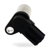 Camshaft Position Sensor to suit Mazda RX-7 1993-1995 1.3L 13B-REW — image 5